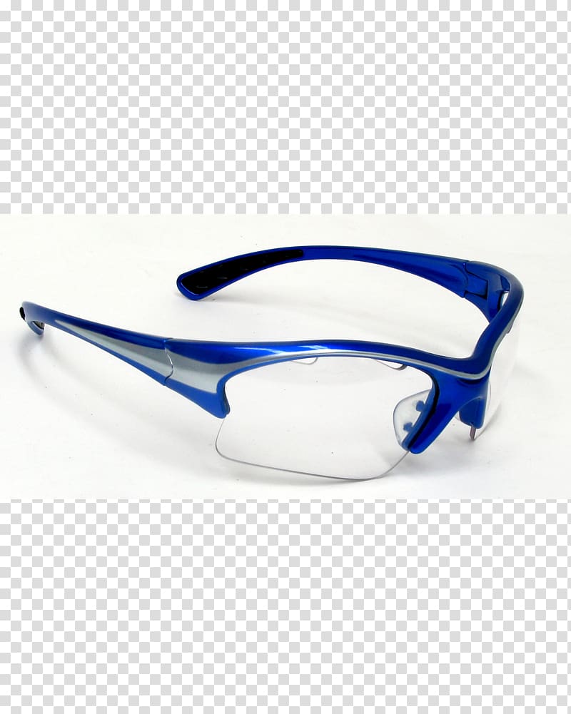 Goggles Sunglasses Eyewear Anti-fog, glasses transparent background PNG clipart