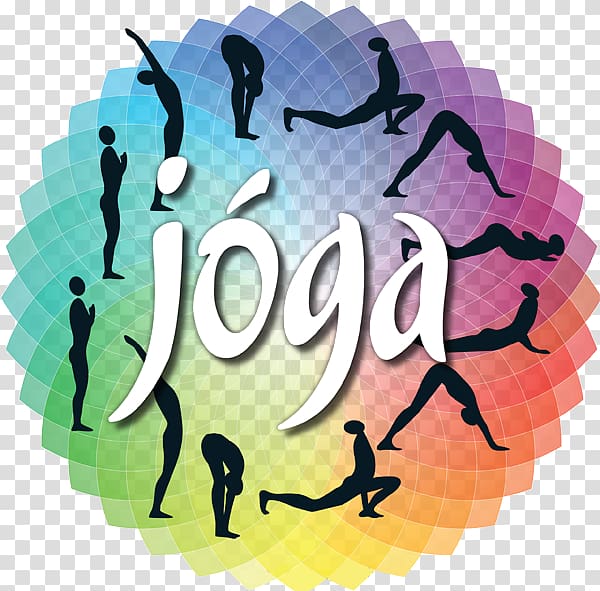 Kundalini yoga Namaste Human behavior, Yoga transparent background PNG clipart