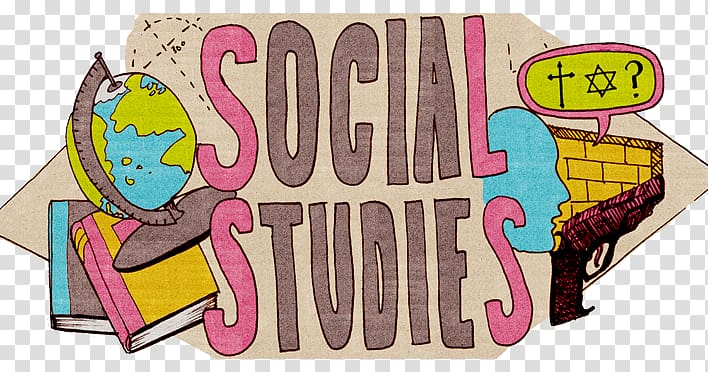 World Social studies Illustration Social science, transparent background PNG clipart