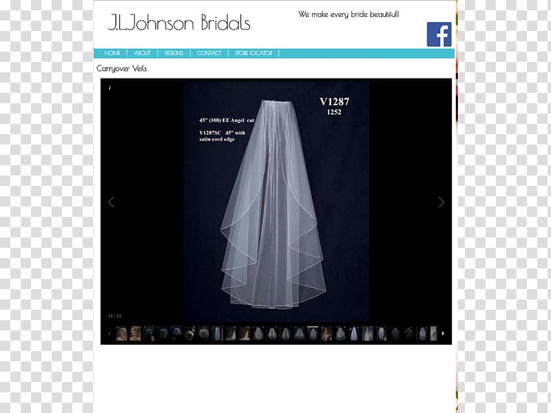 Brand, wedding veil transparent background PNG clipart