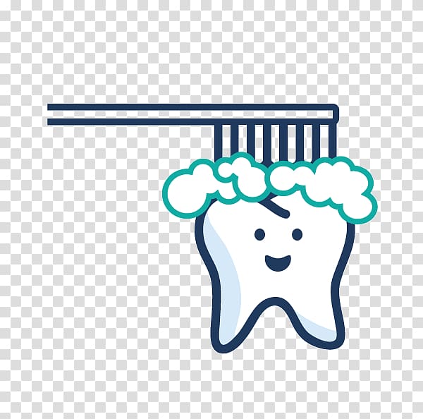 Human tooth Human mouth Tooth decay Toothpaste, first tooth transparent background PNG clipart