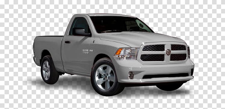 Dodge Ram SRT-10 Chrysler 200 Car, dodge transparent background PNG clipart