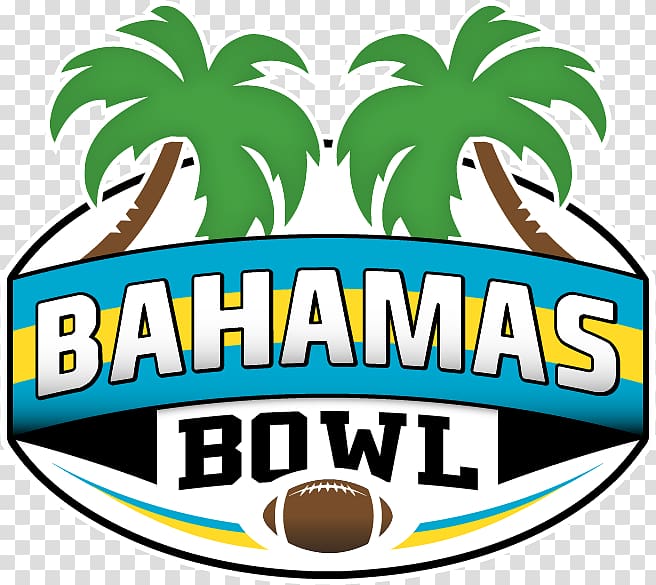 2014 Bahamas Bowl Eastern Michigan University Brand Jersey, tree transparent background PNG clipart