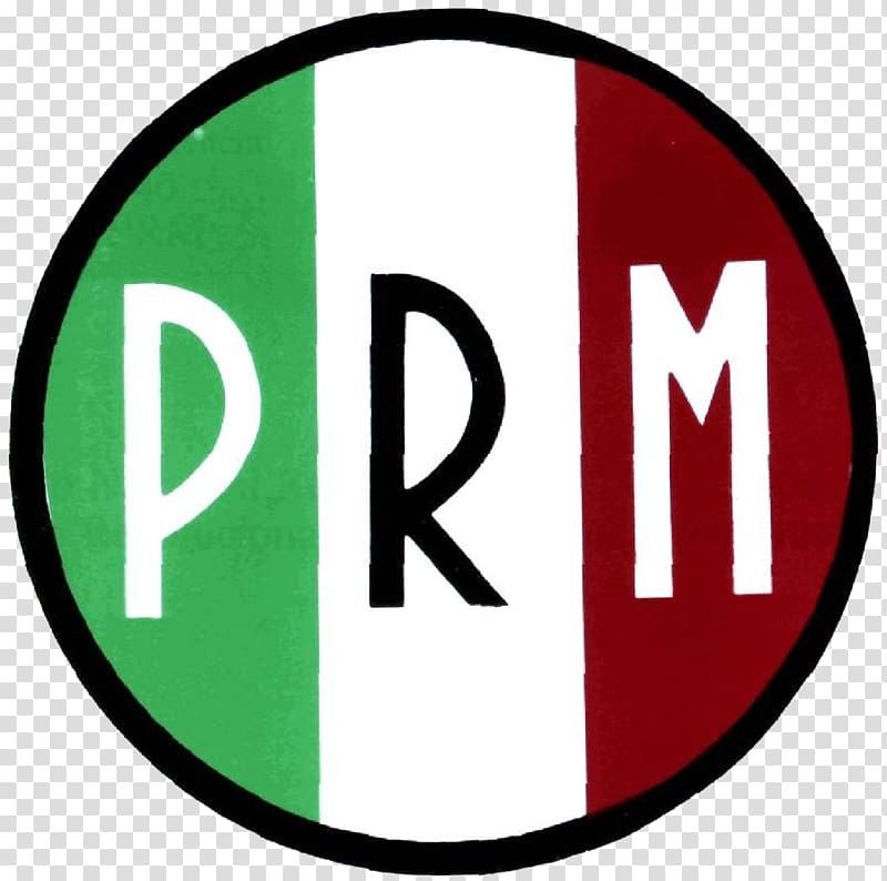 Institutional Revolutionary Party Party of the Mexican Revolution Parti national révolutionnaire Political system, Politics transparent background PNG clipart