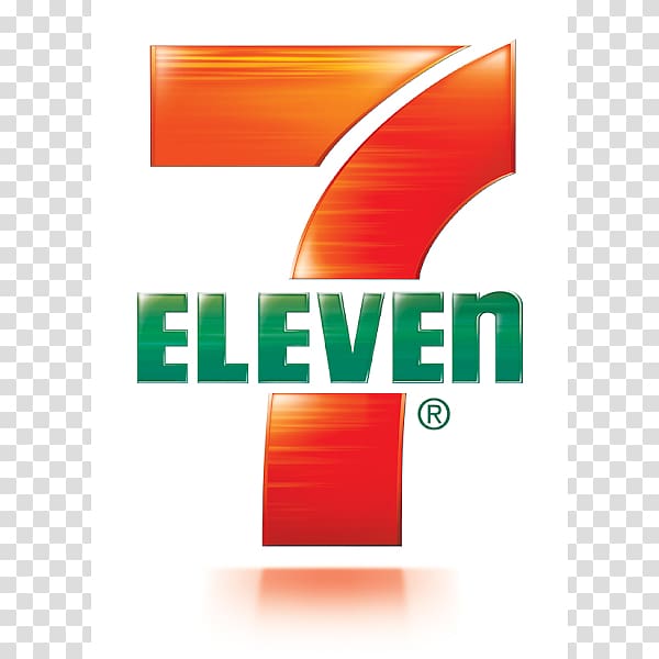 7-Eleven Convenience Shop Marketing Englewood, Marketing transparent background PNG clipart
