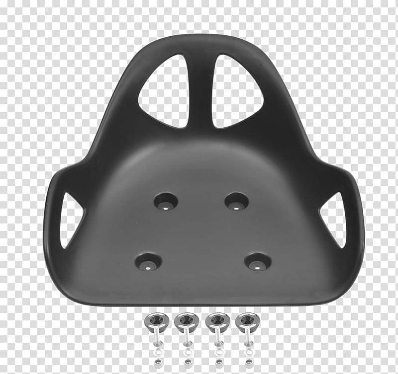 Drift trike Triad Car seat Motorized tricycle, seat transparent background PNG clipart