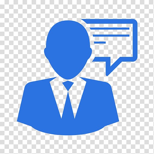 Management consulting Computer Icons Information technology consulting Consulting firm Consultant, Hmis Costs transparent background PNG clipart