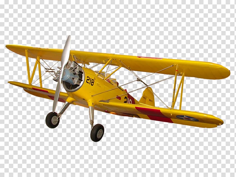 Airplane Aircraft , Plane transparent background PNG clipart