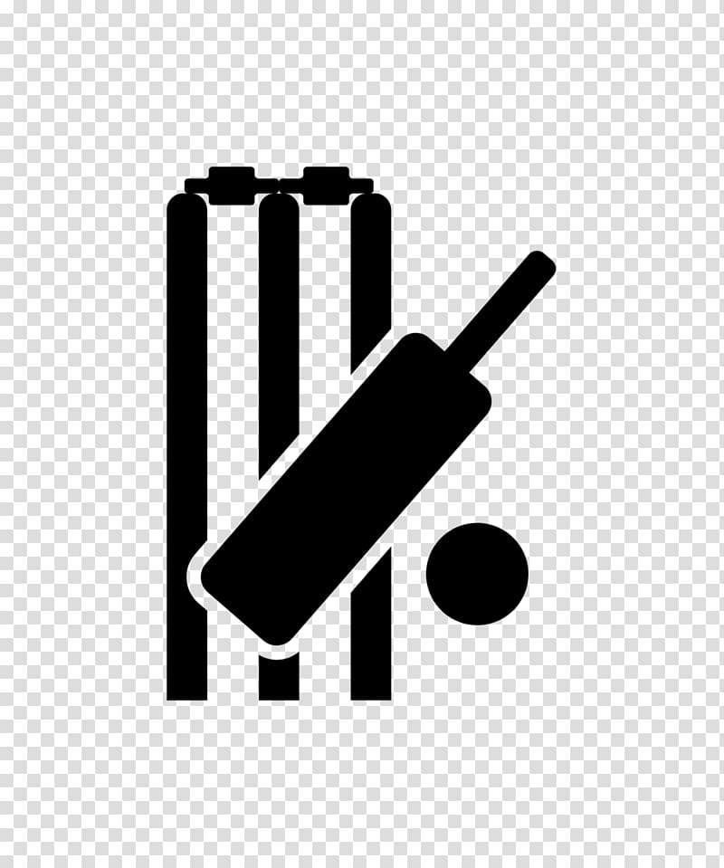 Burnley Cricket Club WhatsApp Indoor cricket Rajasthan Royals, cricket transparent background PNG clipart