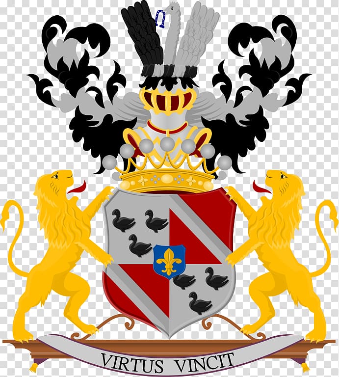 Woerden Coat of arms Strick van Linschoten Wapen van Linschoten Montfoort, strick transparent background PNG clipart