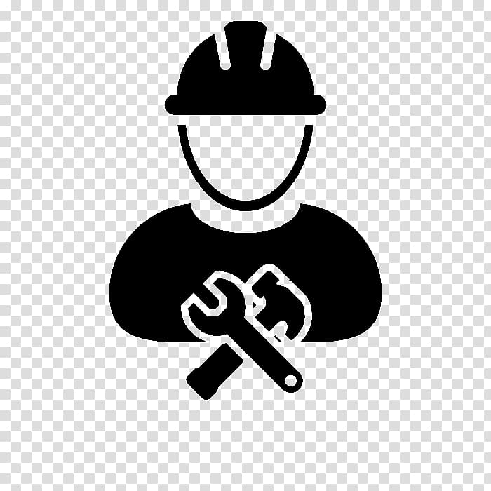 Computer Icons Laborer Architectural engineering Construction worker, civil engineering transparent background PNG clipart