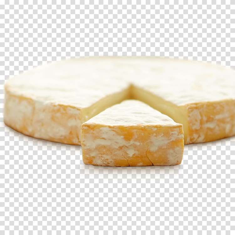 Parmigiano-Reggiano Gruyère cheese Beyaz peynir Limburger, cheese transparent background PNG clipart