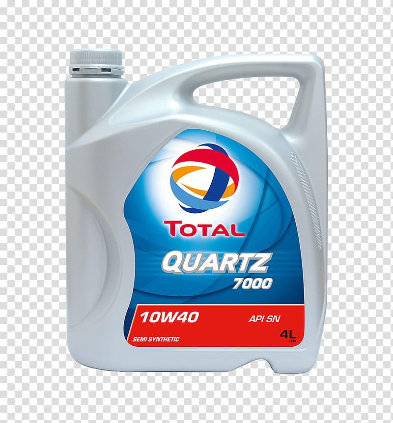 Car Motor oil Lubricant Synthetic oil Total S.A., car transparent background PNG clipart