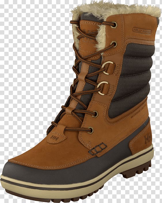 Snow boot Hiking boot Shoe Walking, Helly Hansen transparent background PNG clipart
