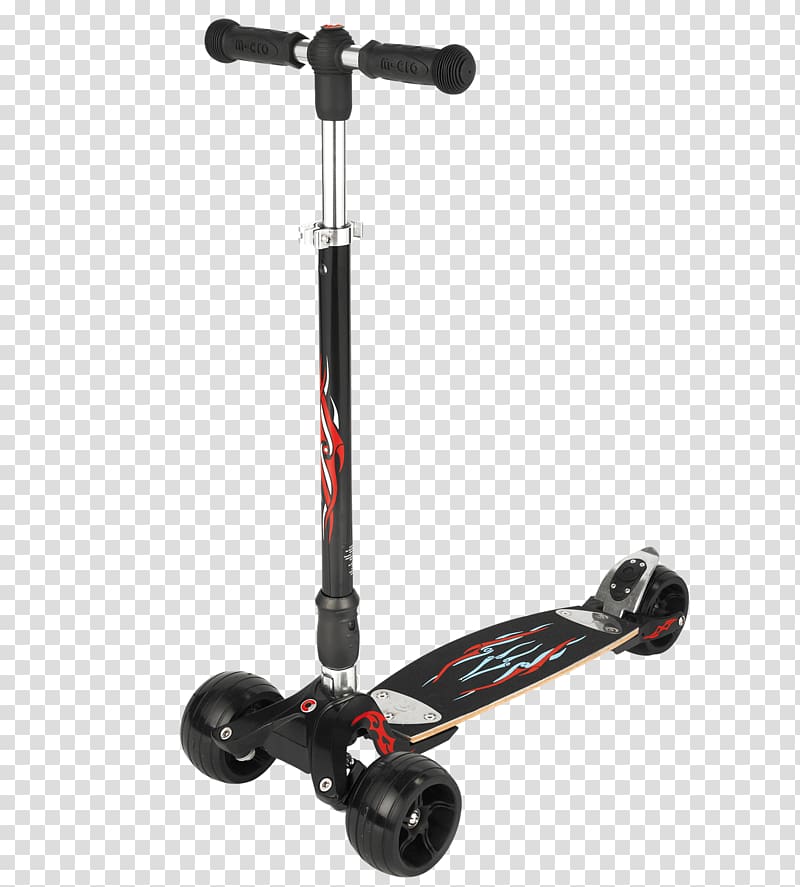 Kickboard Micro Mobility Systems Kick scooter Wheel Bicycle Handlebars, scooter transparent background PNG clipart