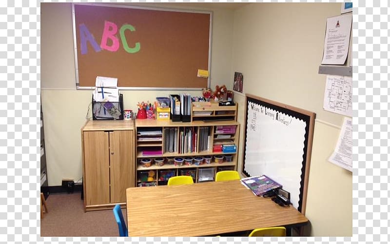 Shelf Bookcase Desk Institution Google Classroom, Monroeville transparent background PNG clipart