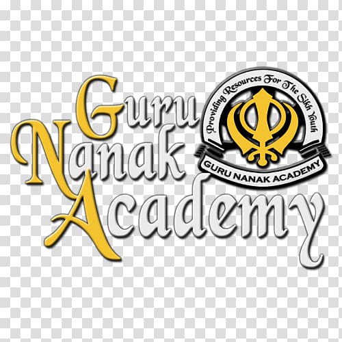 Adi Granth Guru Nanak Academy Gurmat Sikhism Gurbani, sikhism transparent background PNG clipart