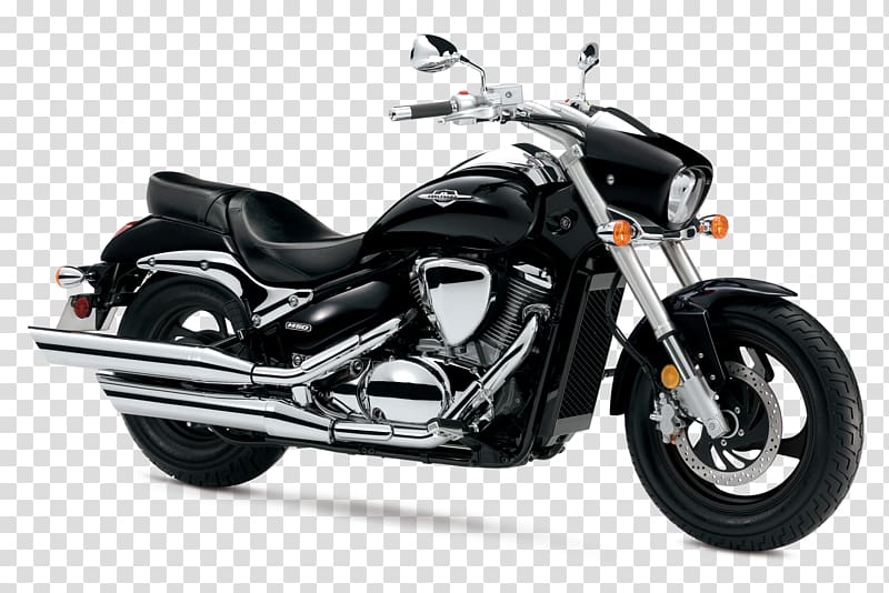 Suzuki Boulevard C50 Suzuki Boulevard M50 Motorcycle Cruiser, suzuki transparent background PNG clipart