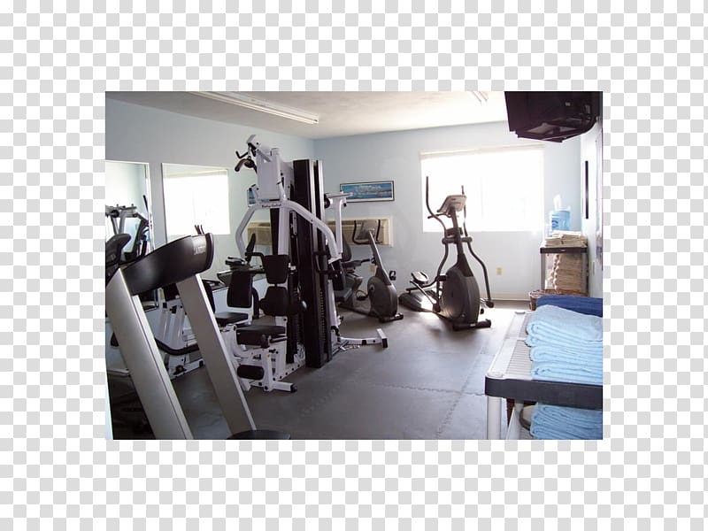 Fitness Centre Property Room, South Yarmouth transparent background PNG clipart