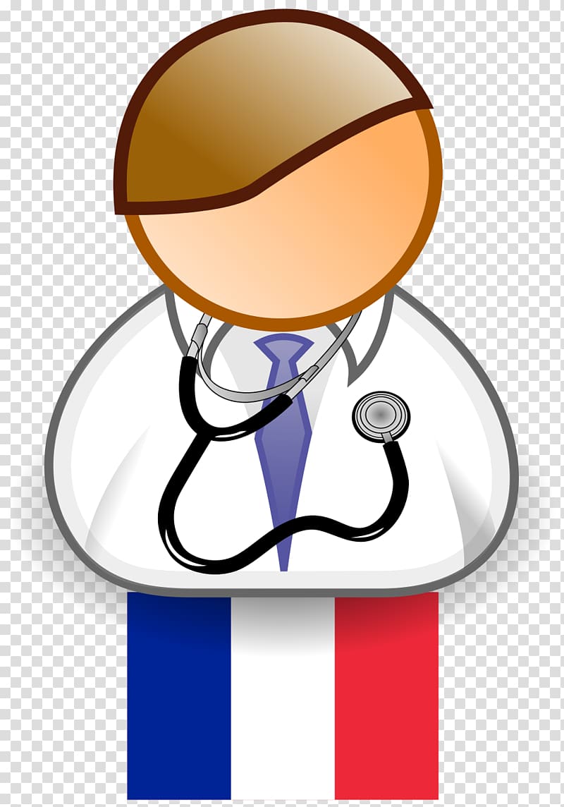General practitioner Physician Medicine Health Care Surgery, others transparent background PNG clipart