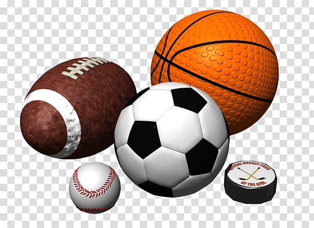 Hobart Arena Basketball Hockey Football Sport, basketball transparent background PNG clipart