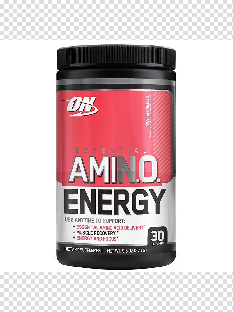 Essential amino acid Dietary supplement Branched-chain amino acid Nutrition, energy transparent background PNG clipart