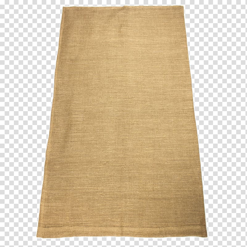 Gunny sack Hessian fabric Sack race Game /m/083vt, sack transparent background PNG clipart