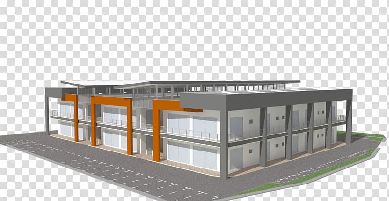 Arkitek Tressie Yap Building Interior Design Services Architecture Facade, lot transparent background PNG clipart