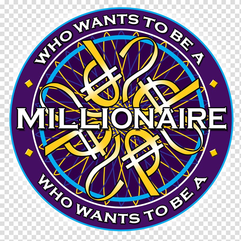 Who Wants To Be A Millionaire 2014 Millionaire 2017 Game Show Quiz 