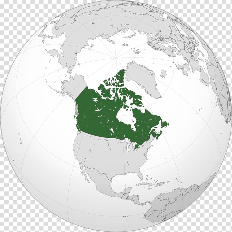 Manitoba Newfoundland and Labrador Provinces and territories of Canada World map, Canada transparent background PNG clipart