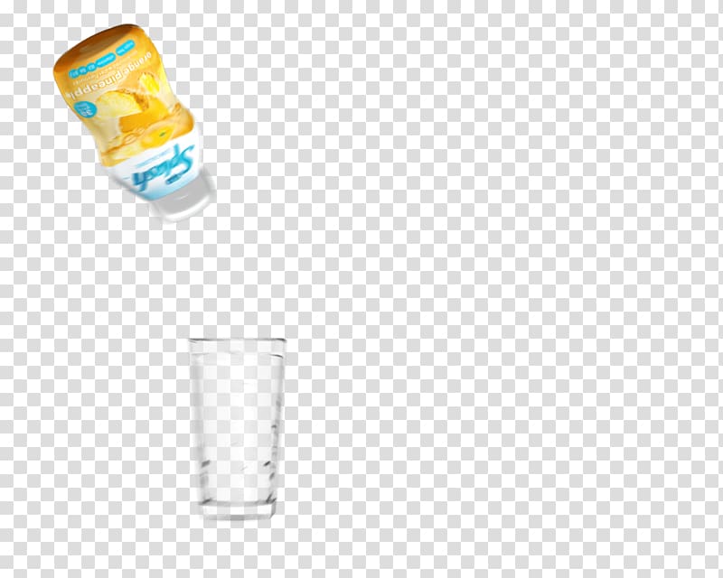 Orange juice Energy drink Crystal Light Drink mix, Apple splash transparent background PNG clipart