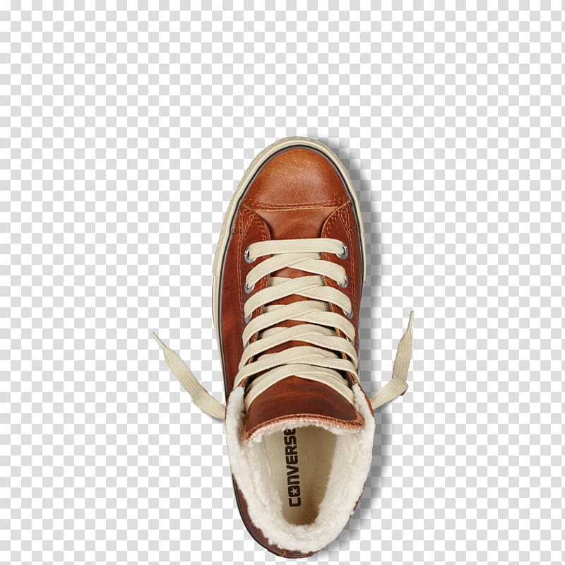 Sneakers Chuck Taylor All-Stars Converse Shoe Footwear, climbing tiger transparent background PNG clipart