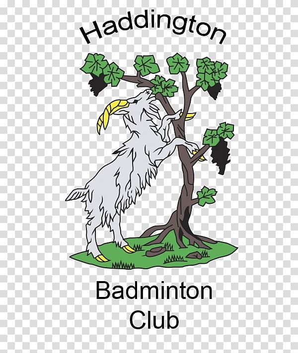 Haddington RFC Leisure Time Sports Rugby union Beak, others transparent background PNG clipart