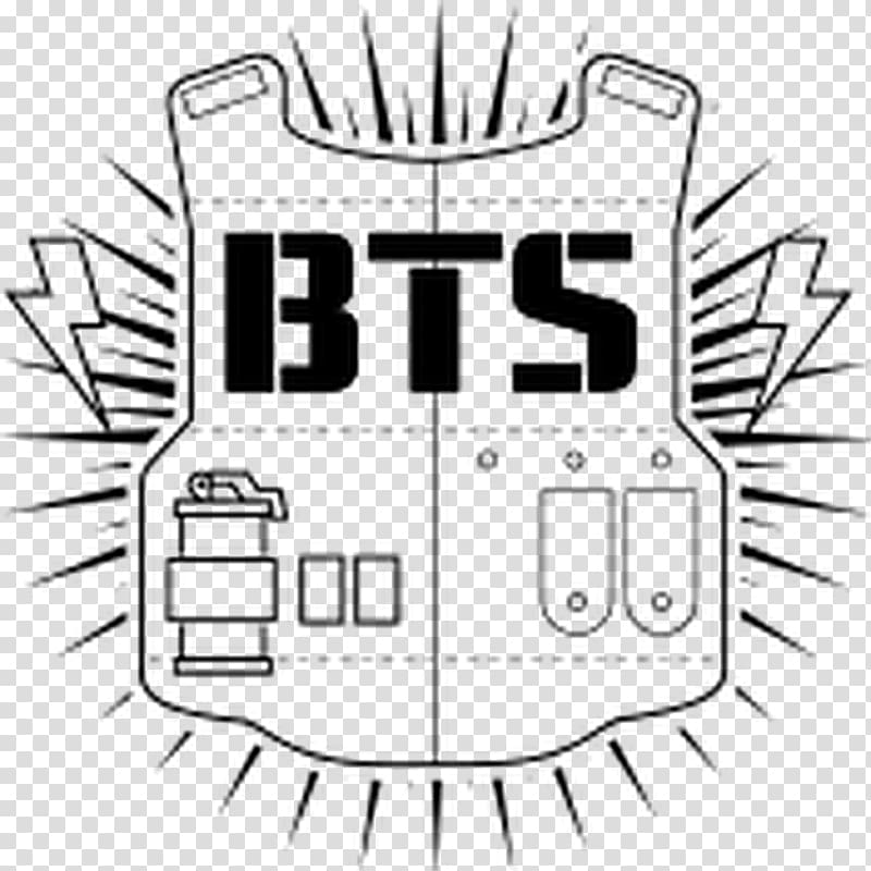 BTS The Most Beautiful Moment in Life: Young Forever K-pop BigHit Entertainment Co., Ltd. Logo, bts transparent background PNG clipart