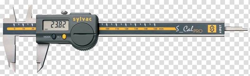 Calipers Display device Measurement Millimeter Micrometer, others transparent background PNG clipart