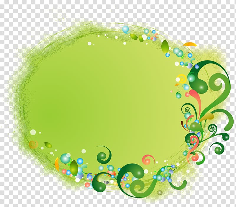 Desktop , saloon transparent background PNG clipart