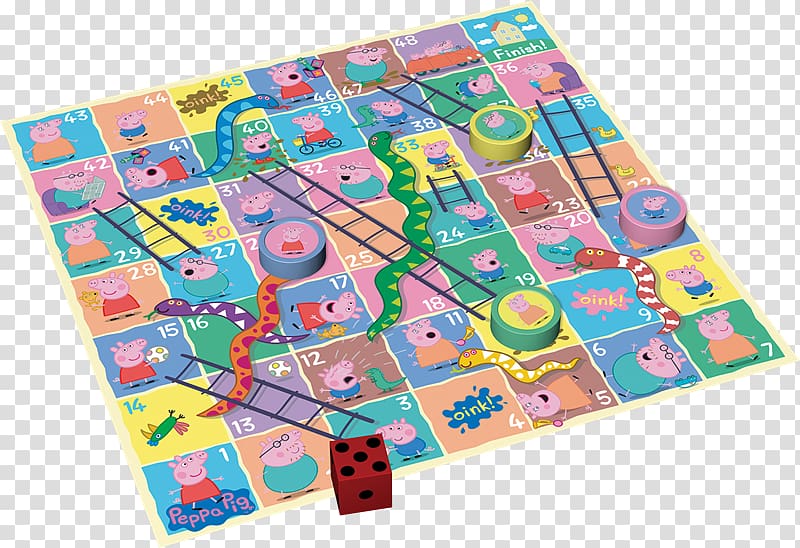 Snakes and Ladders Board game Amazon.com, ladder transparent background PNG clipart