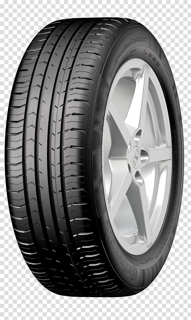 Car Tire Continental AG Vehicle Euromaster Netherlands, car transparent background PNG clipart