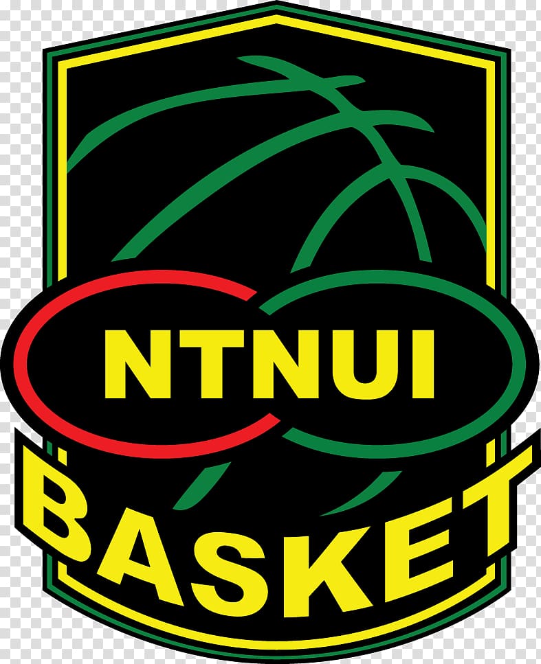 Norwegian University of Science and Technology NTNUI Basketball Posisjon, fashion elements transparent background PNG clipart