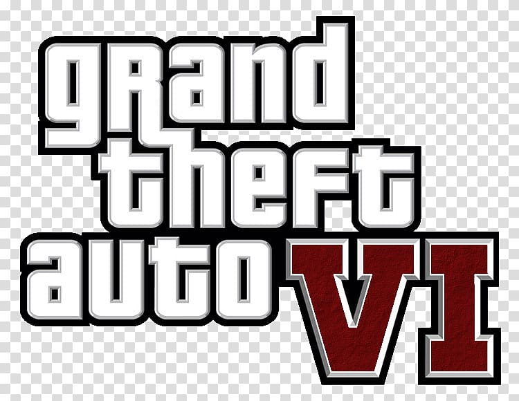 Grand Theft Auto VI Red Dead Redemption 2 Grand Theft Auto Online Grand Theft Auto IV: The Lost and Damned, others transparent background PNG clipart