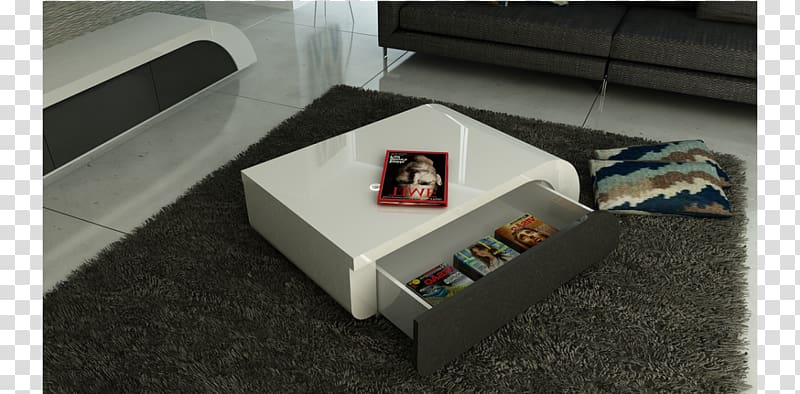 Coffee Tables Splyn Entertainment Centers & TV Stands, design transparent background PNG clipart