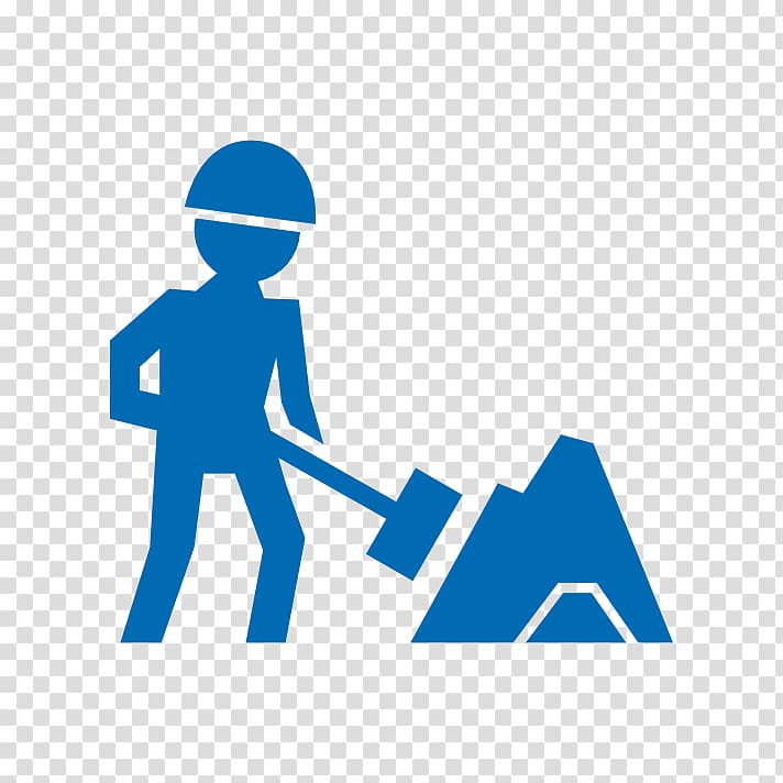 Computer Icons Laborer Architectural engineering, others transparent background PNG clipart