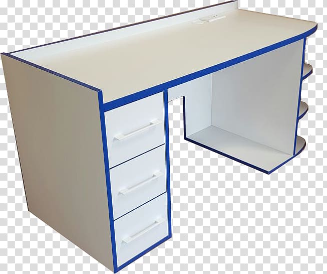 Desk Table Computer Furniture Gamer, Todd Howard transparent background PNG clipart