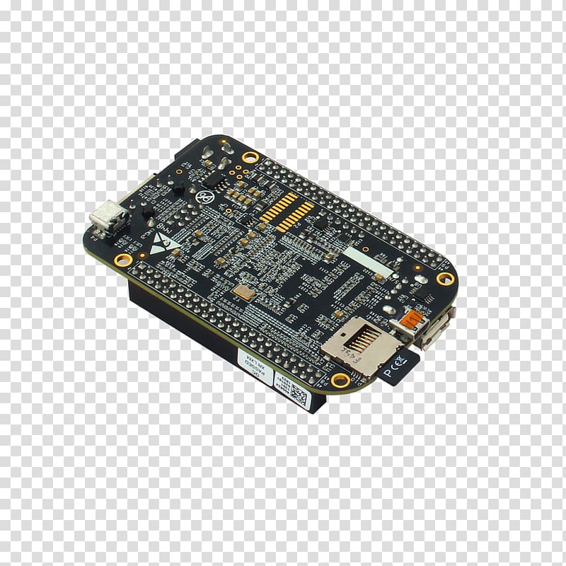 Microcontroller ESP32 NodeMCU Software development kit Wi-Fi, Dassault Falcon 2000 transparent background PNG clipart