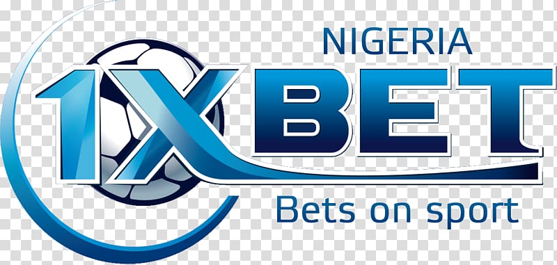 1xbet Predictions Betting