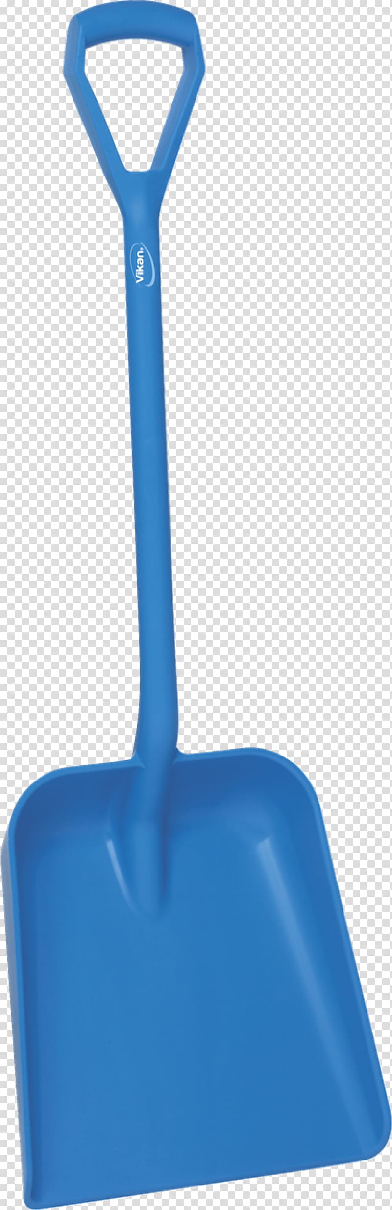 Shovel Tool Dustpan Gardening Forks Spade, shovel transparent background PNG clipart