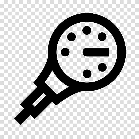 Computer Icons Pressure measurement , others transparent background PNG clipart