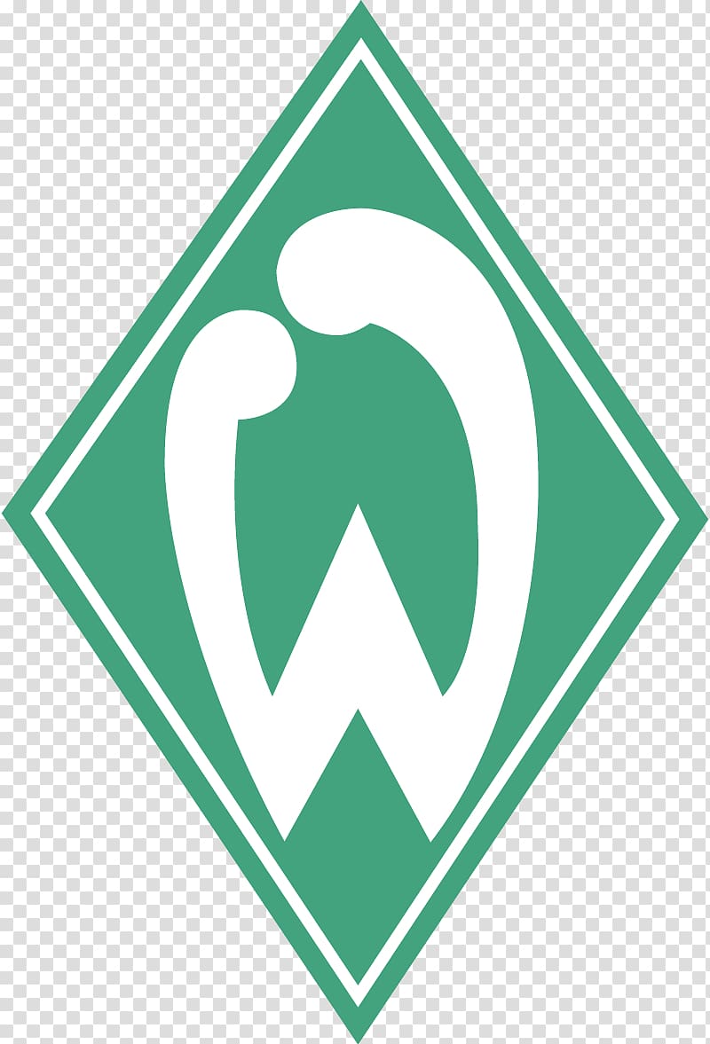 SV Werder Bremen II 3. Liga 1964–65 Bundesliga SC Paderborn 07, football transparent background PNG clipart