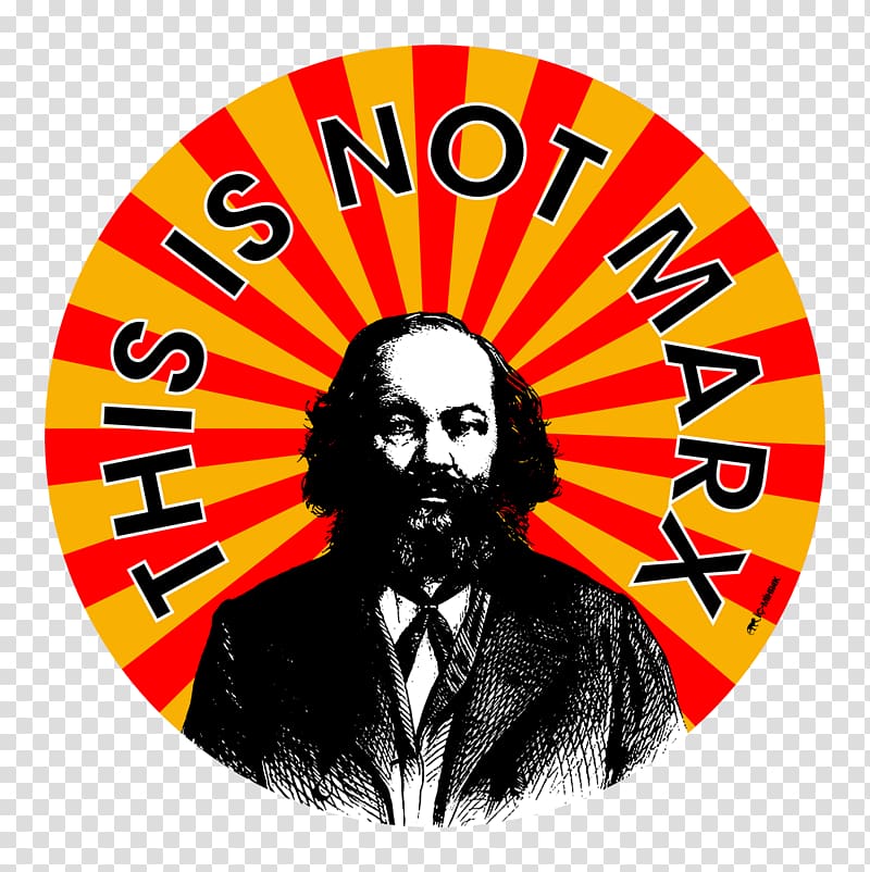 Mikhail Bakunin T-shirt Yamamoto Seifun Türkiye\'de ve Dünyada Vicdani Ret Activism, T-shirt transparent background PNG clipart