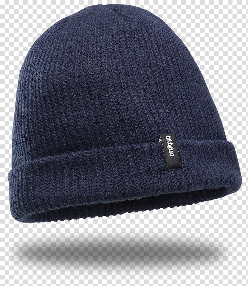 Knit cap Beanie Woolen Slouch hat, beanie transparent background PNG clipart
